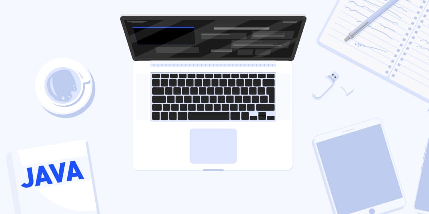 New Website Launch